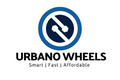 Urbano Wheels