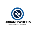 Urbano Wheels