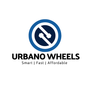 Urbano Wheels